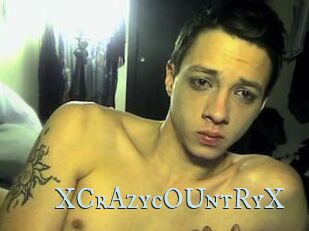XCrAzy_cOUntRyX