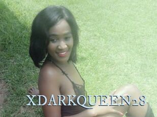 XDARKQUEEN28