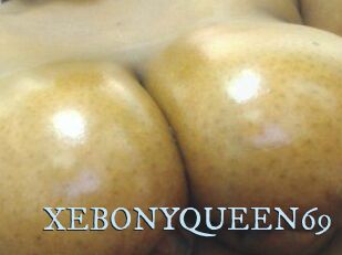 XEBONYQUEEN69