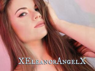 XEleanorAngelX