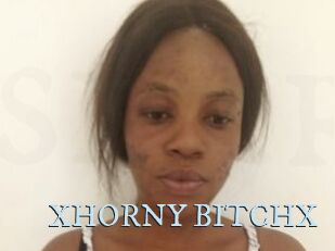 XHORNY_BITCHX