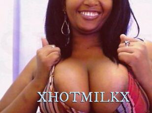 XHOTMILKX