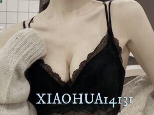 XIAOHUA14131