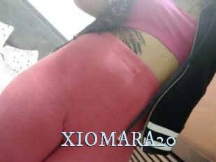 XIOMARA20