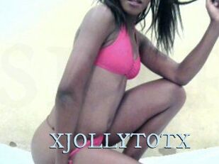 XJOLLYTOTX