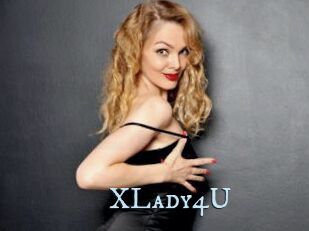XLady4U