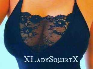 XLadySquirtX