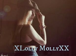 XLolly_MollyXX