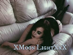 XMoon_LightXxX