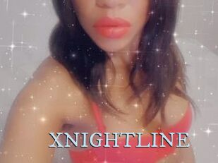 XNIGHTLINE