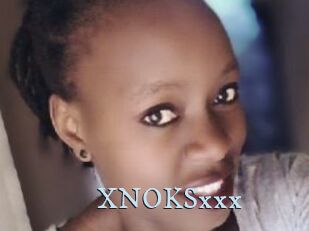 XNOKSxxx