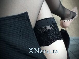 XNatalia