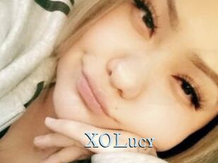 XOLucy