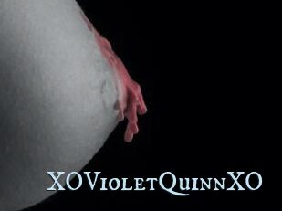 XO_VioletQuinn_XO