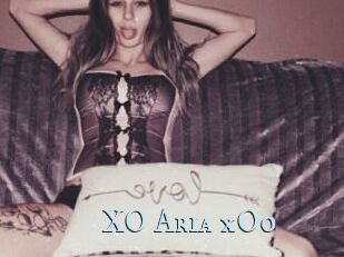 XO_Aria_xOo