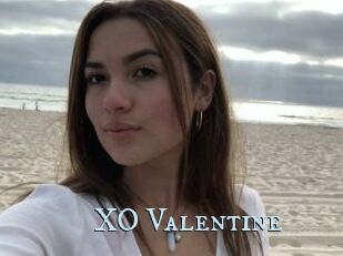 XO_Valentine
