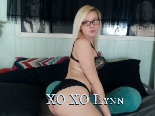 XO_XO_Lynn