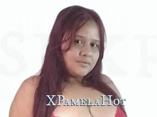 XPamelaHot