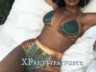 XPrettyfatpusyx