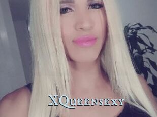 XQueensexy
