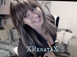 XRenataX