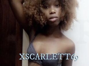XSCARLETT69