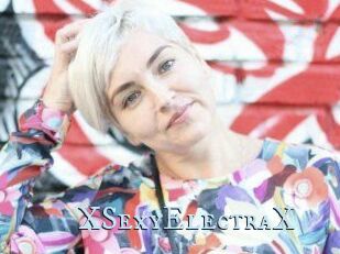 XSexyElectraX