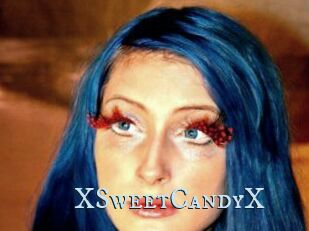 X_SweetCandy_X