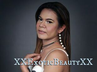 XXExoticBeautyXX