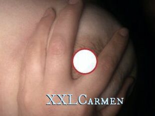 XXLCarmen