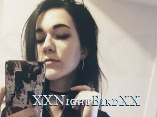XXNightBirdXX