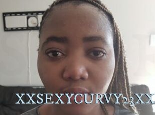 XXSEXYCURVY23XX