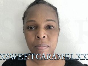 XXSWEETCARAMELXX