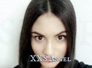 XXS_Angel