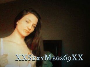 XXSexyMegs69XX