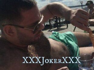 XXXJokerXXX