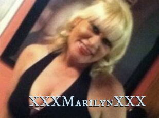 XXXMarilynXXX