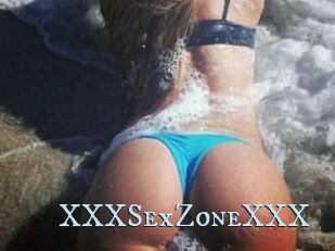 XXXSexZoneXXX