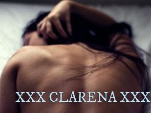 XXX_CLARENA_XXX