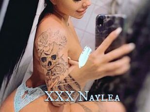 XXX_Naylea