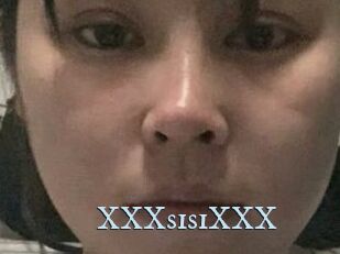 XXXsisiXXX