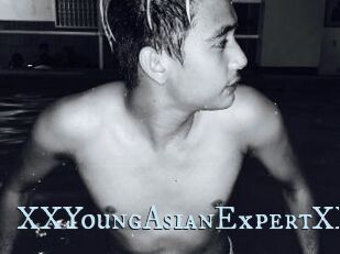 XXYoungAsianExpertXX