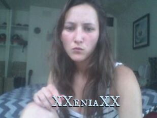 XXeniaXX