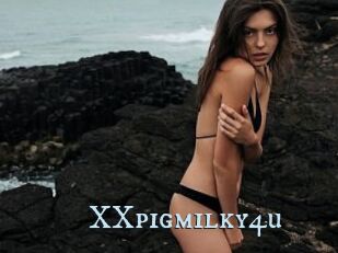 XXpigmilky4u