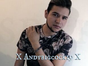 X_Andybigcock19_X