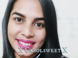 X_Carolsweet_X