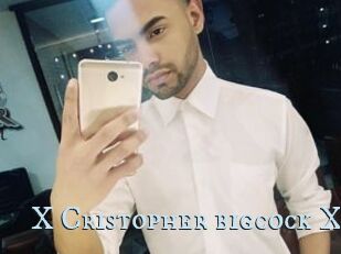 X_Cristopher_bigcock_X