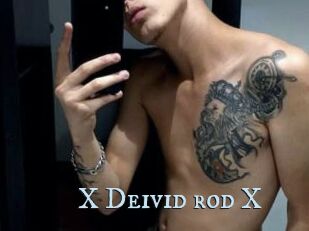 X_Deivid_rod_X