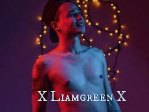 X_Liamgreen_X
