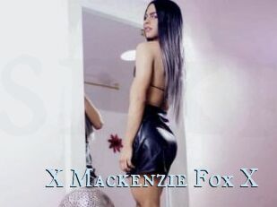 X_Mackenzie_Fox_X